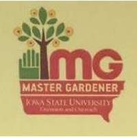 Master Gardeners Plant Sale
