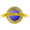 Woodcarvers International Congress