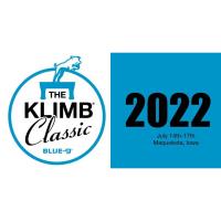 The Klimb Classic 2022 - Blue-9