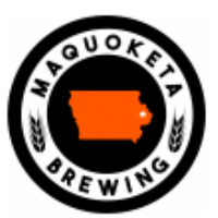 Maquoketa Brewing - Live Music with Marc Bailey
