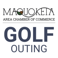 Chamber Golf Outing - 2022