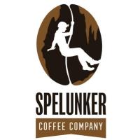 Ribbon Cutting/Grand Opening - Spelunker's Coffee