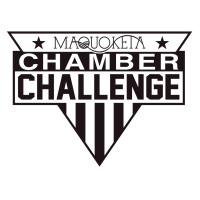 Chamber Challenge