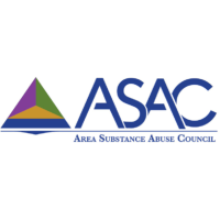 Overdose Awareness Vigil - ASAC