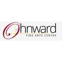 Home forthe Holiday - Ohnward Fine Arts Center