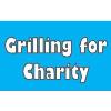 Grilling for Charity at MSB
