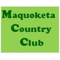 Trivia Night - Maquoketa Country Club