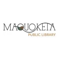 What Are You Reading - Maquoketa Public Library