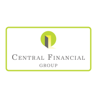 Chamber BASH with Central Financial Group