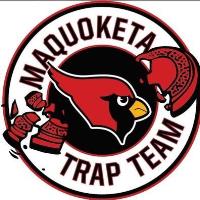 Trivia Night Fundraiser for Maquoketa Youth Trap Team