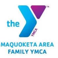 YMCA Chamber Bash/ Community Open House and Ribbon Cutting