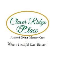 Clover Ridge Place-Dinner, Cars, & Tours