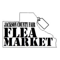 Jackson County Flea Market