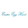 Kiwanis Club Easter Egg Hunt