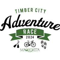 Timber City Adventure Race 2024