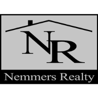 Nemmers Realty Charity Bash
