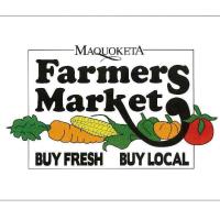 Maquoketa Farmers Market 2024