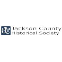 Brown Bag Lunch With JCHS