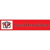 Ham & Cheese Omelet - Sacred Heart School