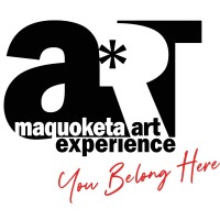 Sankofa Experience Presented by Afriwell Hub