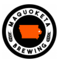 Comedy Night @ Maquoketa Brewing