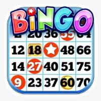 BINGO at Fairgrounds