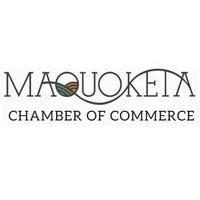 Chamber Lunch & Learn- iJAG