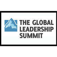 The Global Leadership Summit 2017