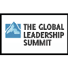 The Global Leadership Summit 2017