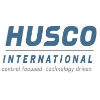 HUSCO is Hiring