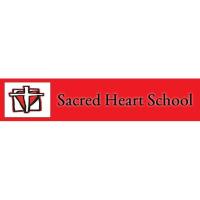 Golf Outing - Sacred Heart School