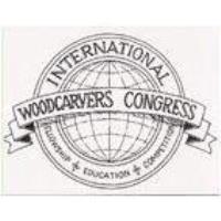 Woodcarvers International Congress