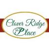 Lunch & Learn - Clover Ridge Place