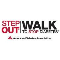 Stop Diabetes Community Walk