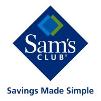 Open House - Sam's Club