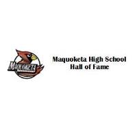Maquoketa High School Hall of Fame Banquet & Induction Ceremony