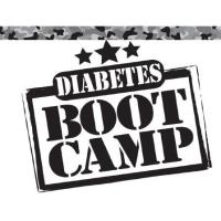 Diabetes Boot Camp