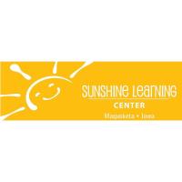 Trivia Night - Sunshine Learning Center