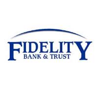 Customer Appreciation Week at Fidelity Bank
