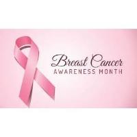 BAH - Osterhaus Pharmacy Breast Cancer Awareness