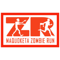 Zombie Run - Maquoketa