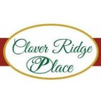 Holiday Giving Bazaar - Clover Ridge