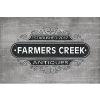 Business After Hours - Farmers Creek 