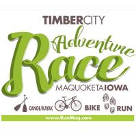 19th Annual Timber City Adventure Race