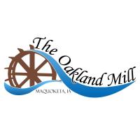 Oakland Mill Business After Hours/Grand Opening
