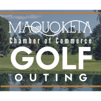 Chamber Golf Outing - 2018