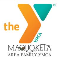 Maquoketa Area Family YMCA