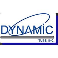 Dynamic Tube, Inc.