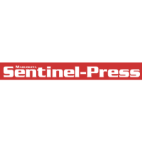 Maquoketa Sentinel-Press