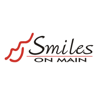 Smiles On Main-Drs. Atienza/Gehl 